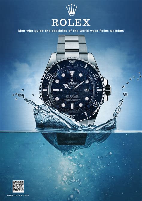 best rolex ads|rolex ad locator.